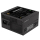 Gigabyte P850GM 850W 80 Plus Gold - 601551 - zdjęcie 7